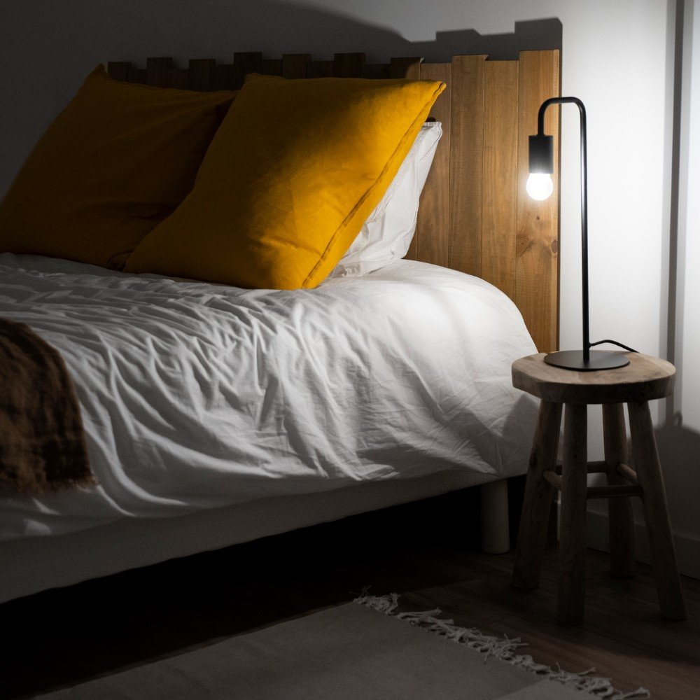 dormir-para-emagrecer-ambiente-ideal Dormir Para Emagrecer: 5 Hábitos Noturnos Poderosos
